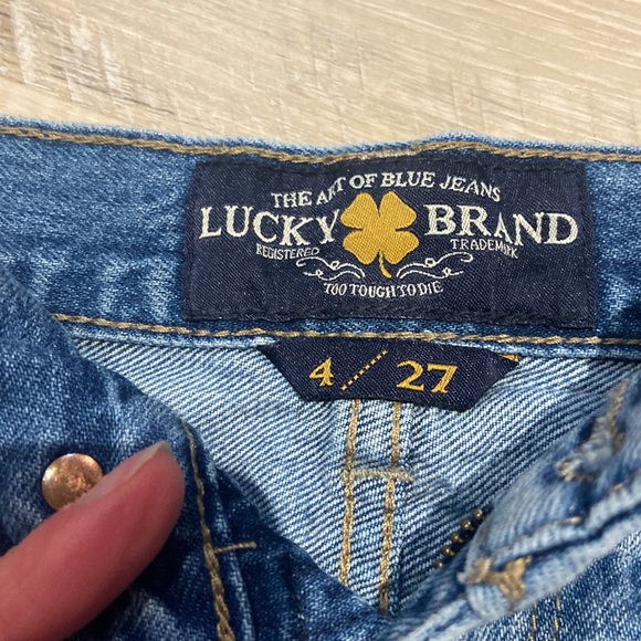 Bundle of Shorts - Picture 3 of 11